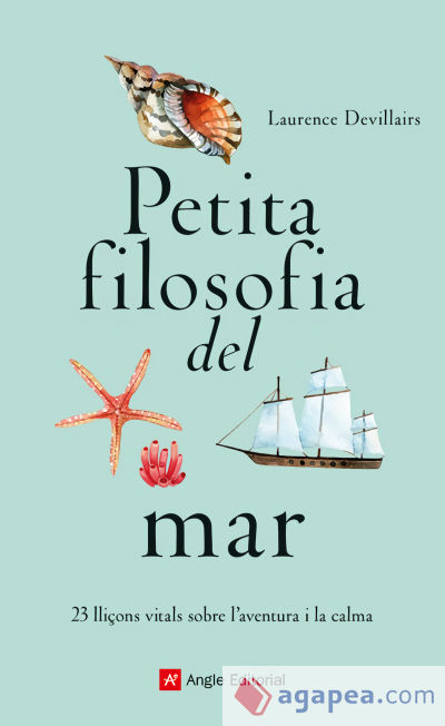 Petita filosofia del mar