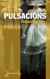 Portada de Pulsacions