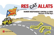 Portada de Rescatallats