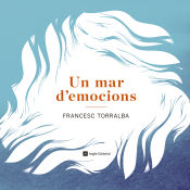 Portada de Un mar d'emocions