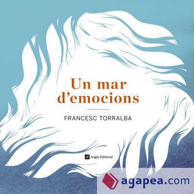 Un mar d'emocions