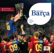 Portada de Universal Barça Tricampions