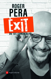 Portada de Èxit