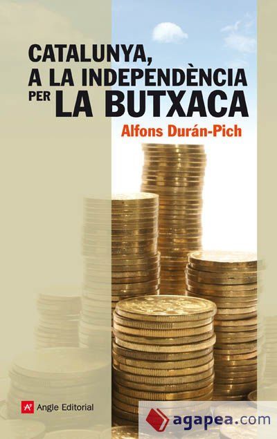 Catalunya. A la independència per la butxaca (Ebook) Catalunya. A la independència per la butxaca (Ebook)