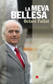 Portada de La meva bellesa (Ebook)