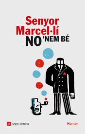 Portada de No 'nem bé (Ebook)