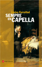 Portada de Sempre en capella (Ebook)