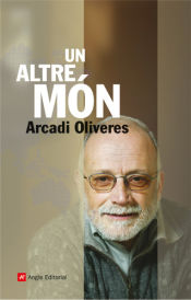 Portada de Un altre món (Ebook)