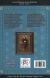 Contraportada de La importancia de llamarse Ernesto = The importance of being Earnest, de Oscar Wilde