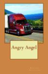 Angry Angel