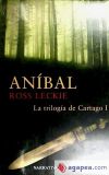 Anibal (trilogía de Cartago I)