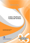 Anílisis y Planificación Turí­stica del Territorio