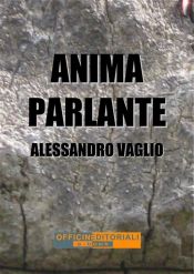 Anima parlante (Ebook)