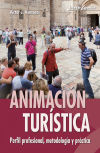 Animación Turística