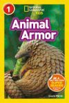 Animal Armor: Level 1