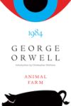 Animal Farm and 1984