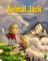 Animal Jack 2 la monta&ntilde;a m&aacute;gica