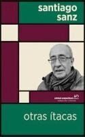 Portada de Otras Itacas