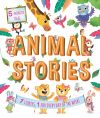 Animal Stories