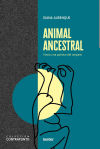 Animal Ancestral