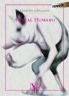 Animal humano