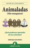 Animaladas