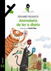 Animalario de ler a diario