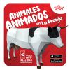 Animales Animados en la Granja