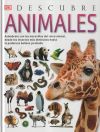 Animales, Descubre