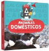 Animales Domésticos