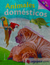 Animales Domésticos