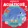 Animales acuáticos