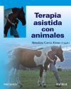 Animales de compañía y salud