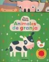 Animales de granja