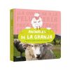 Animales de la Granja