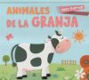 Animales de la Granja