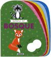 Animales Del Bosque