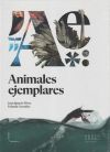 Animales Ejemplares