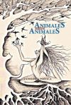 Animales entre animales