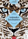 Animales Fascinantes (flow Colouring)