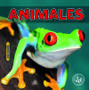 Animales