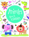 Animales