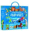 Animales