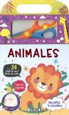 Animales