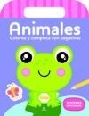Animales