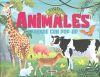 Animales