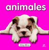 Animales