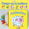 Animales (juega En La Baqera)