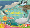 Animales marinos