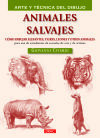 Animales salvajes